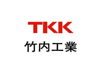 TKK