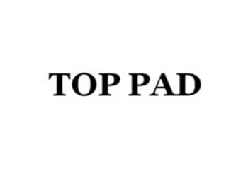 TOP PAD