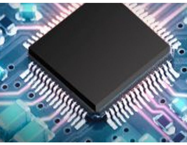 碳纖維導熱片 ▎CF400A