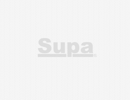 EMI-Shielding TIM ▎EPG25A