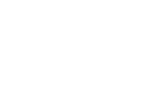 Towards Innovation and Magnificence